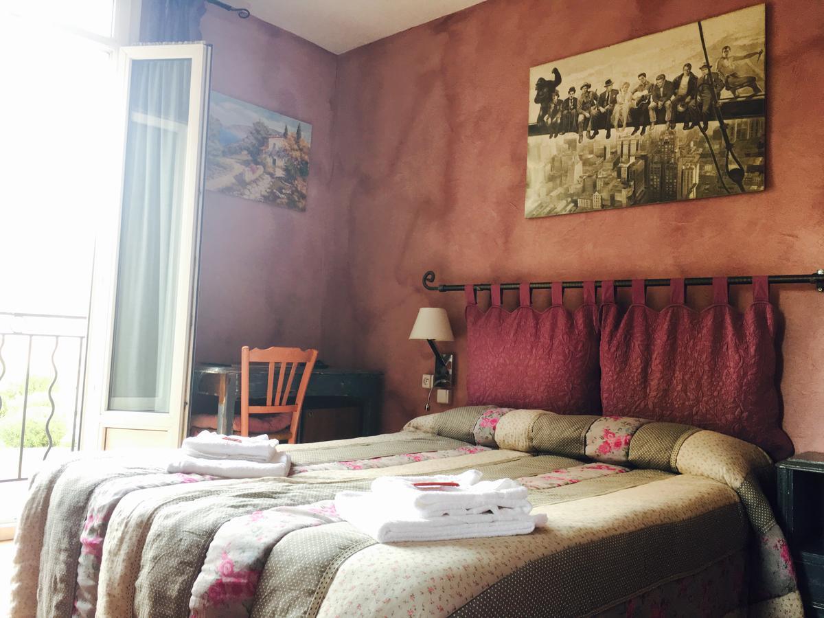 Boutique Hotel Couleurs Suds 칸느 외부 사진